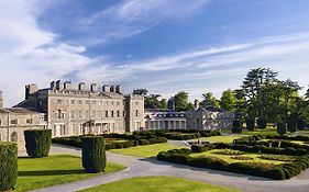 Carton House A Fairmont Managed Hotel